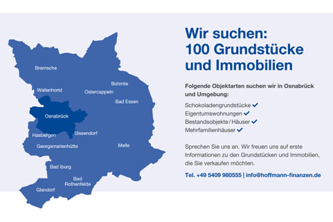 Immobilienbild