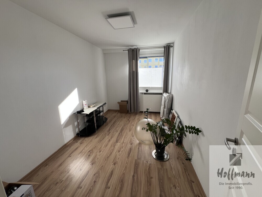 Zimmer 1