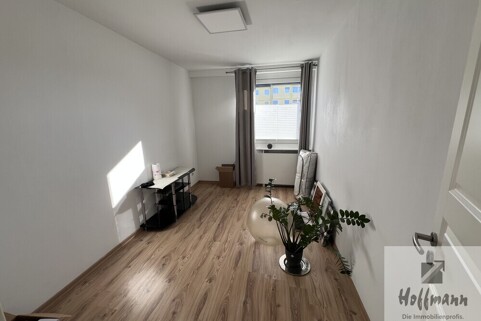 Zimmer 1