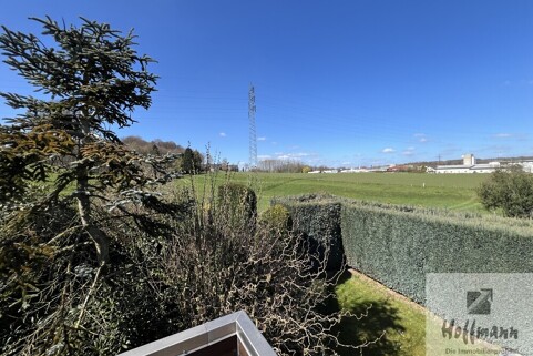 Blick