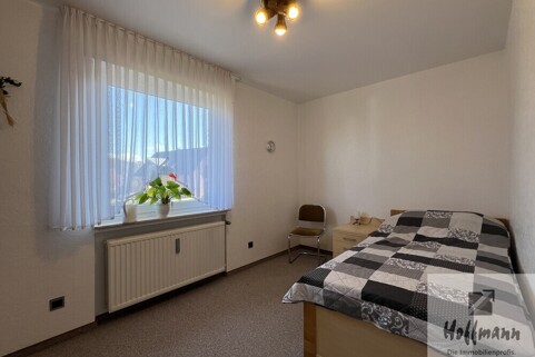 Zimmer 3