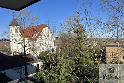 Blick