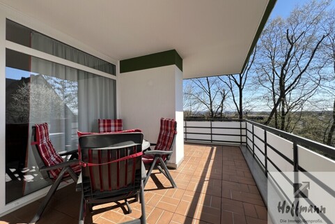 Loggia