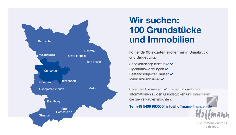 Immobilienbild
