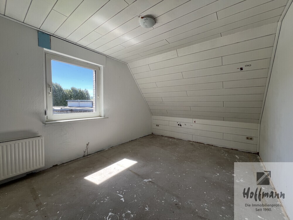 OG - Zimmer 1