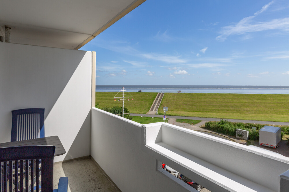 Ferienwohnung Nautic-11