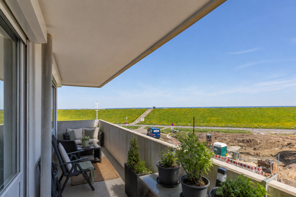Balkon 2