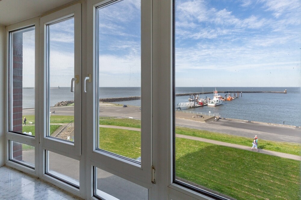 Seeterrassen 27-8
