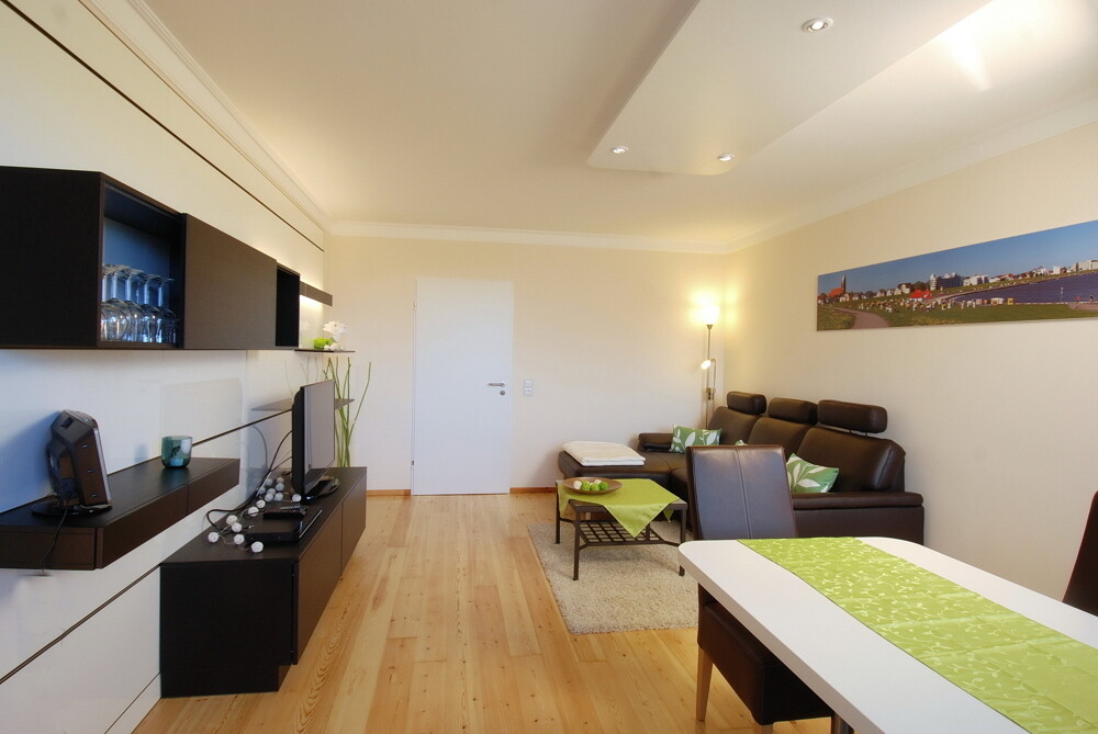 Ferienwohnung-Haus-Nautic-214-Foto-01