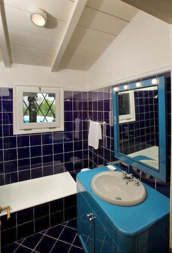 RIF 2902 Badezimmer 1