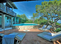 RIF 2902 Pool