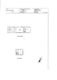 RIF 2262 Grundriss Nebengebäude