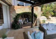 RIF 2873 Terrasse