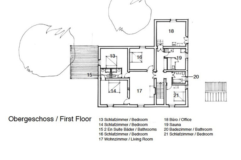 RIF 2819 Grundriss OG