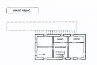 RIF 1793 Grundriss OG