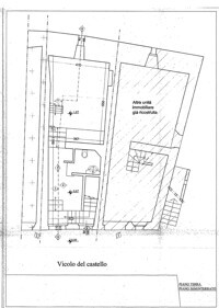 RIF 2315 Grundriss Souterrain