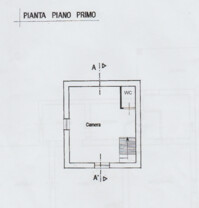 RIF 2720 Grundriss OG