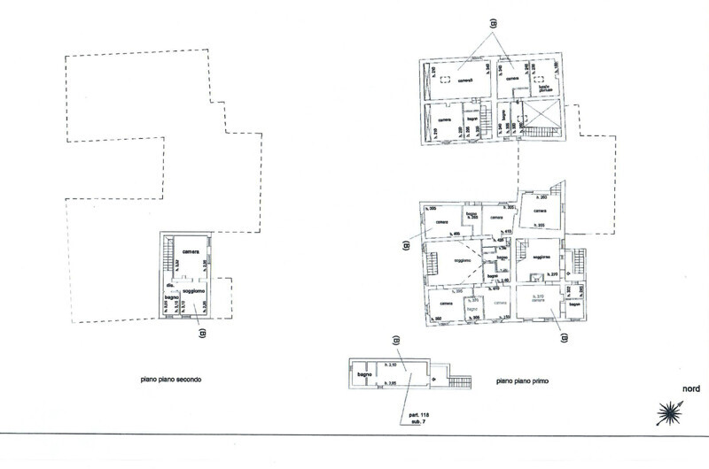 RIF 2830 Grundriss 6