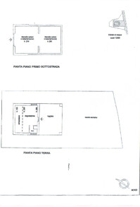 RIF 2830 Grundriss 2