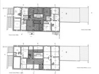 RIF 2937 Grundriss Apt- 6 EG und OG