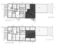 RIF 2937 Grundriss Apt- 5 EG und OG