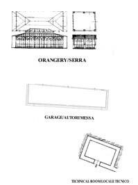 RIF 2993 Grundriss Orangerie-NG