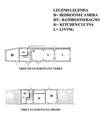 RIF 2993 Grundriss NG