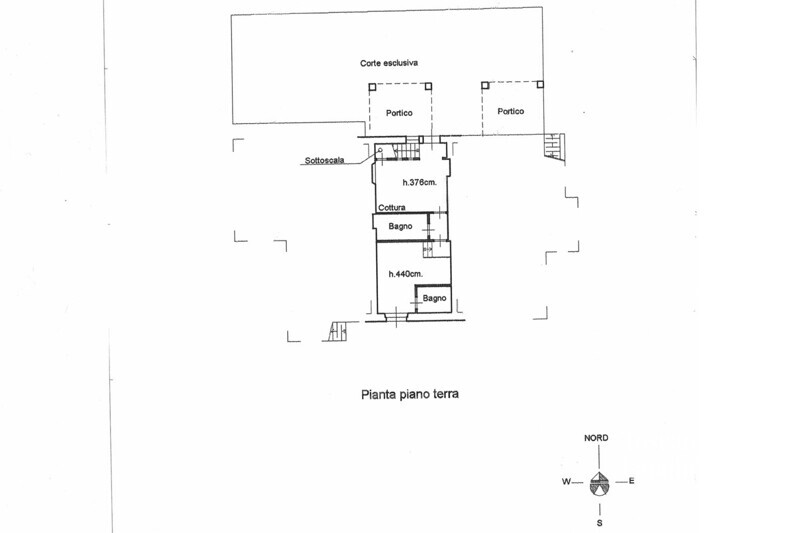 RIF 3038 Grundriss EG