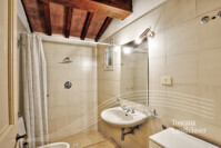 RIF 3057 Badezimmer 2