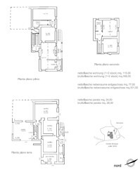 RIF 3071 Grundriss Haus