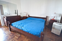 RIF 3078 Schlafzimmer 1