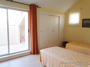 Immobilienbild