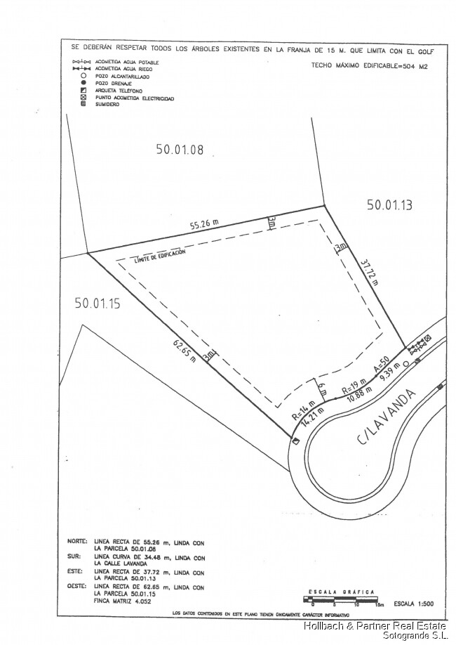 Property picture