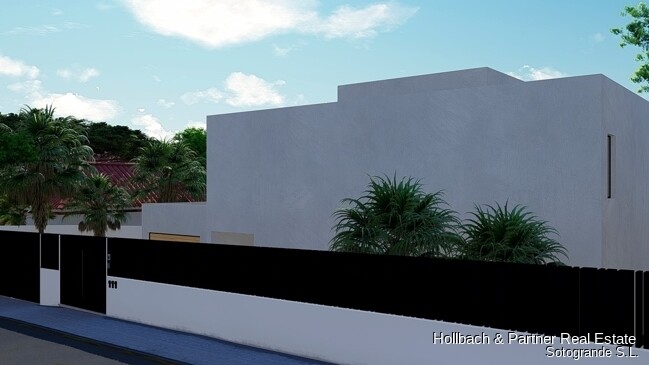 Property picture
