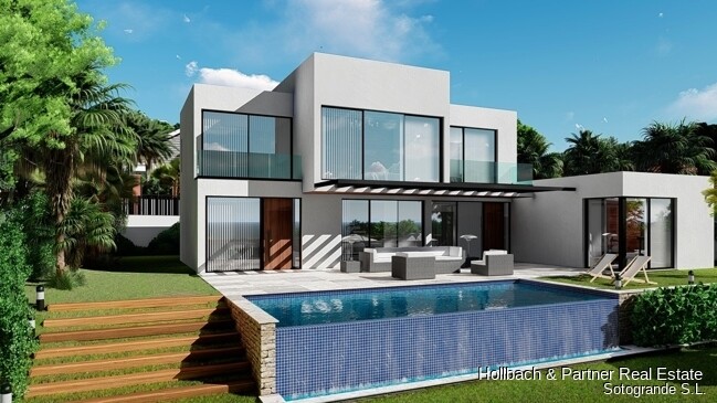 Property picture