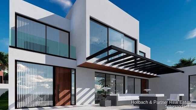 Property picture