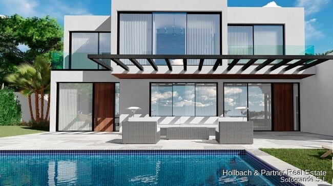 Property picture
