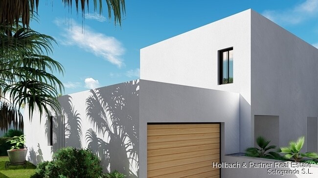Property picture