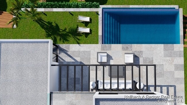 Property picture