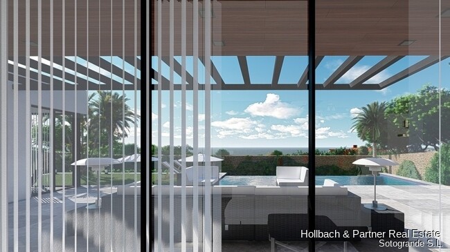 Property picture