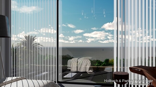Property picture