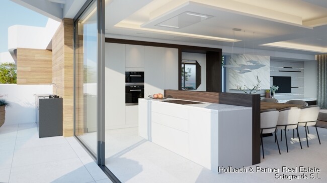 Penthouse Kitchen JPEG