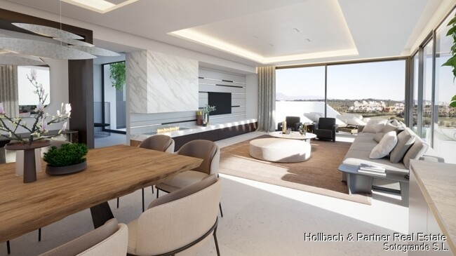 Penthouse Lounge Diner b JPEG