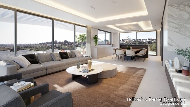 Penthouse Lounge Diner d JPEG