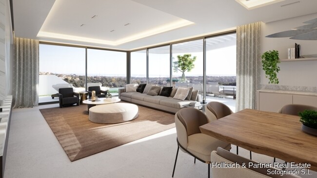 Penthouse Lounge Diner JPEG