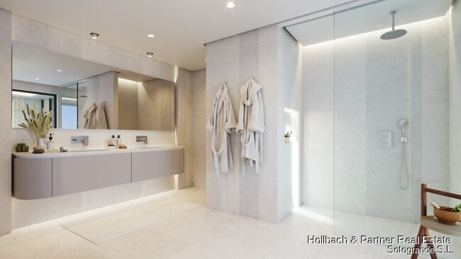 Penthouse Master Bathroom b JPEG