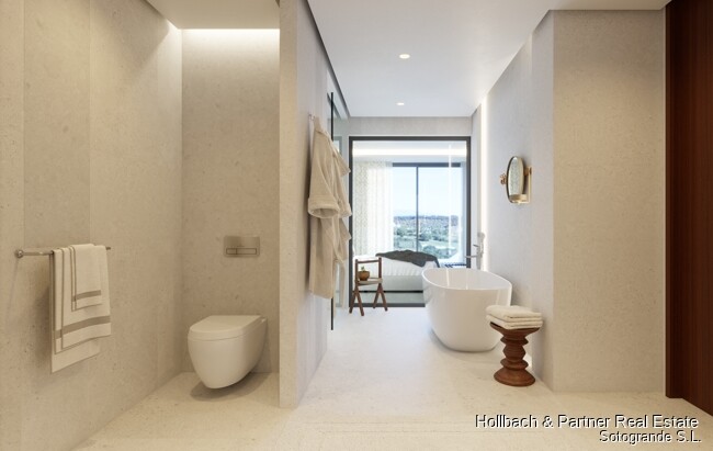 Penthouse Master Bathroom JPEG