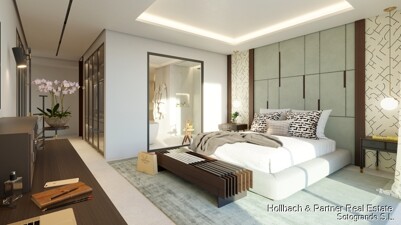 Penthouse Master Bedroom b JPEG
