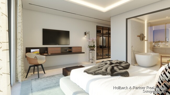 Penthouse Master Bedroom JPEG