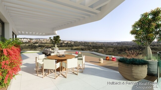 Penthouse Terrace b JPEG